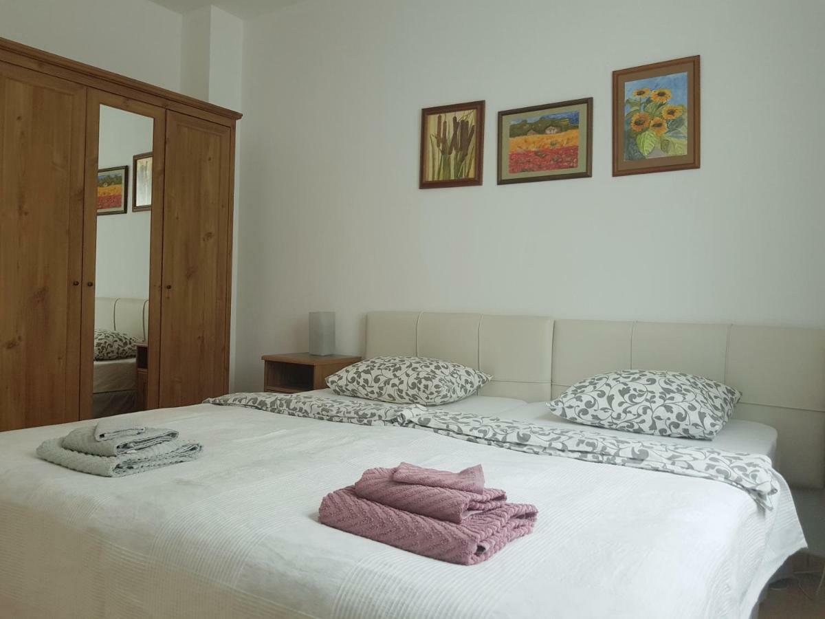 Appartamento Lina Mogan Puerto De Mogan Esterno foto